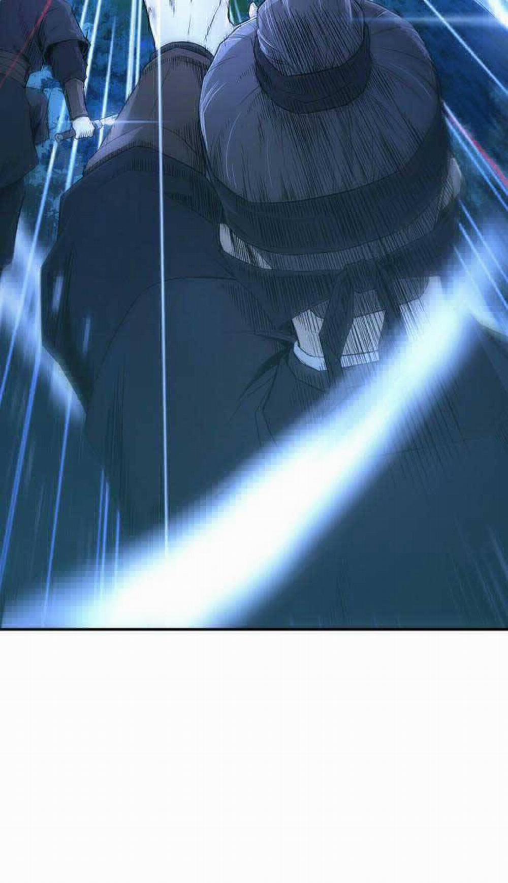 Nhất Hốt Đao 1 trang 114