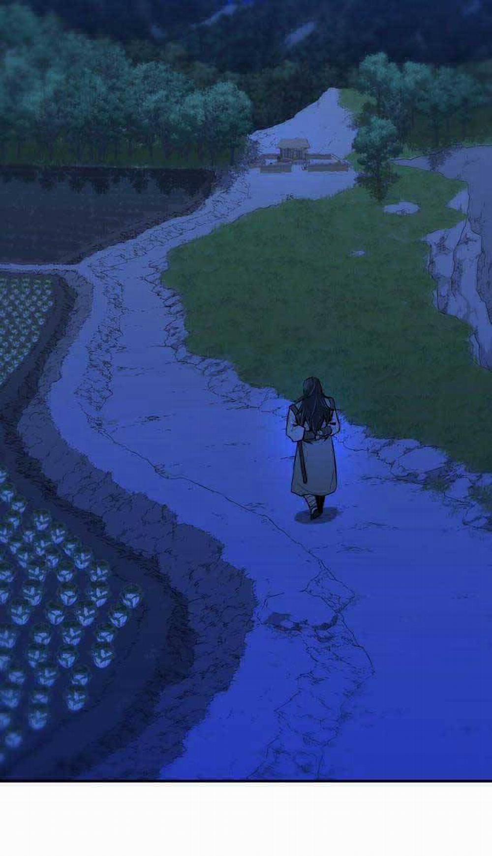 Nhất Hốt Đao 1 trang 116