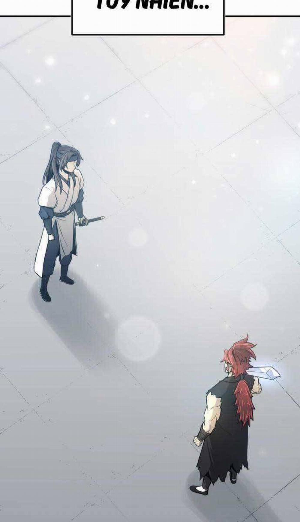 Nhất Hốt Đao 1 trang 12