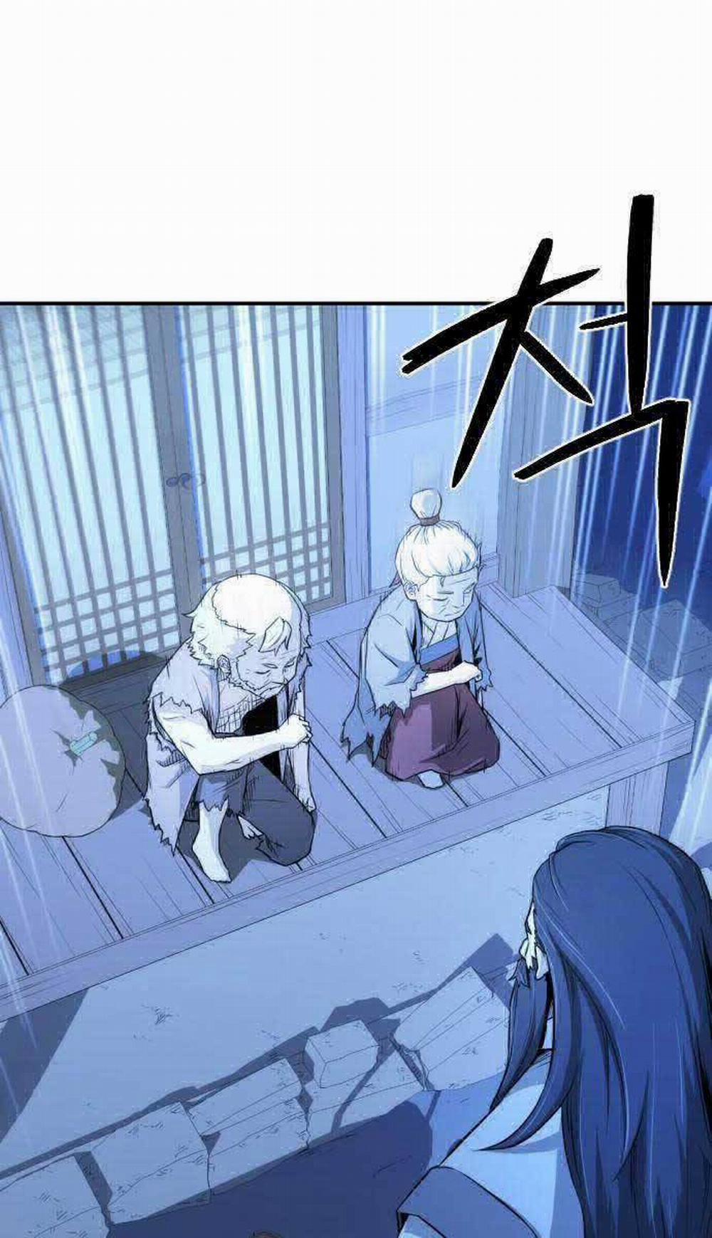 Nhất Hốt Đao 1 trang 121