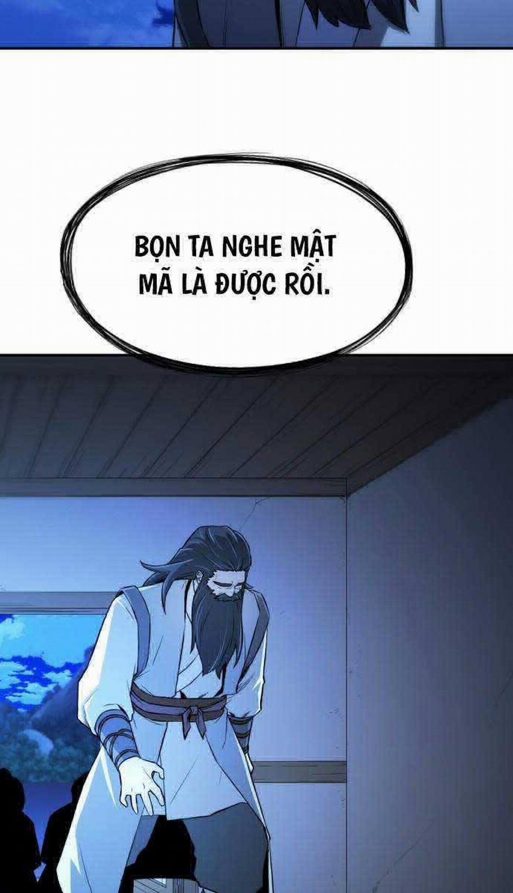 Nhất Hốt Đao 1 trang 124