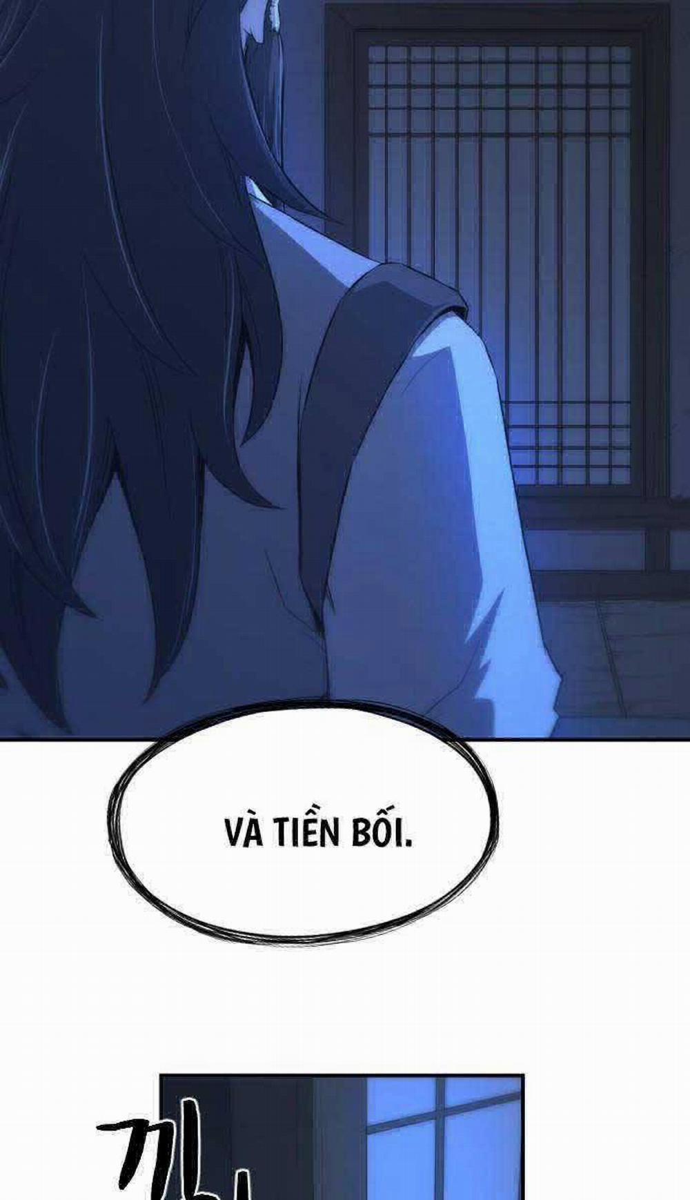 Nhất Hốt Đao 1 trang 126