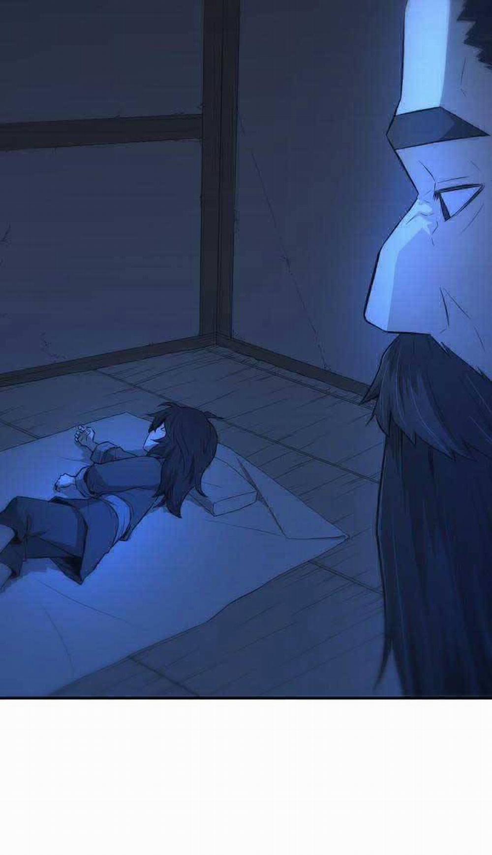 Nhất Hốt Đao 1 trang 128