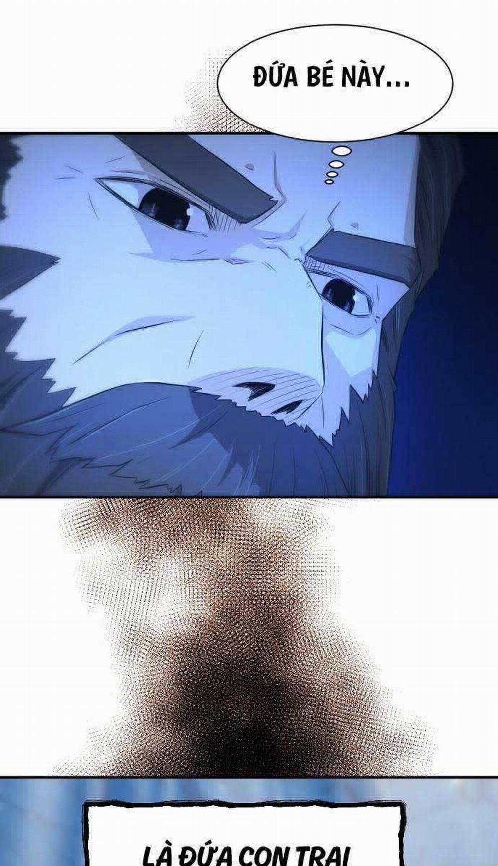 Nhất Hốt Đao 1 trang 129