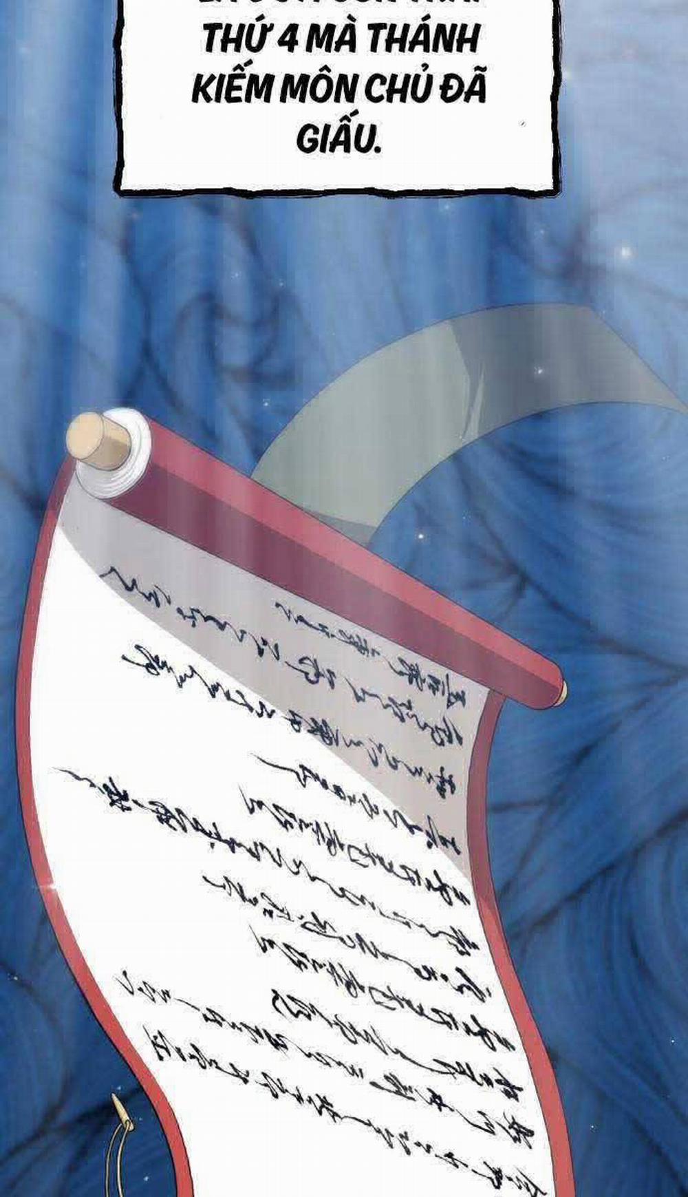 Nhất Hốt Đao 1 trang 130