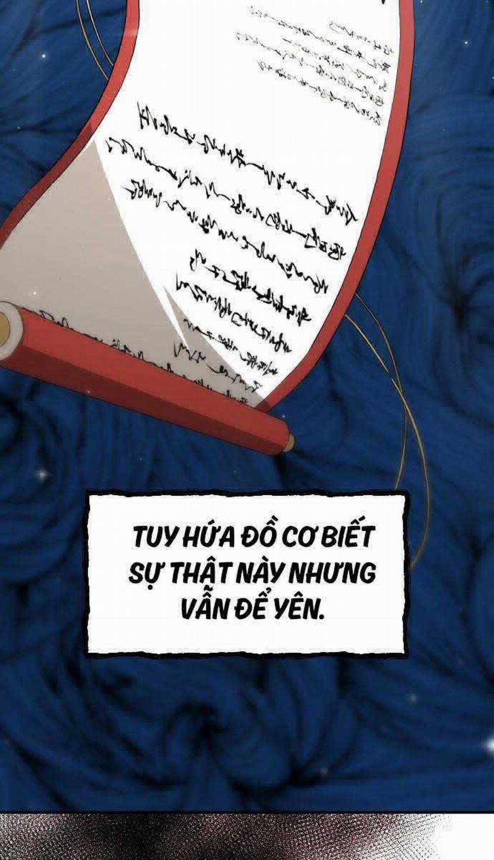 Nhất Hốt Đao 1 trang 131