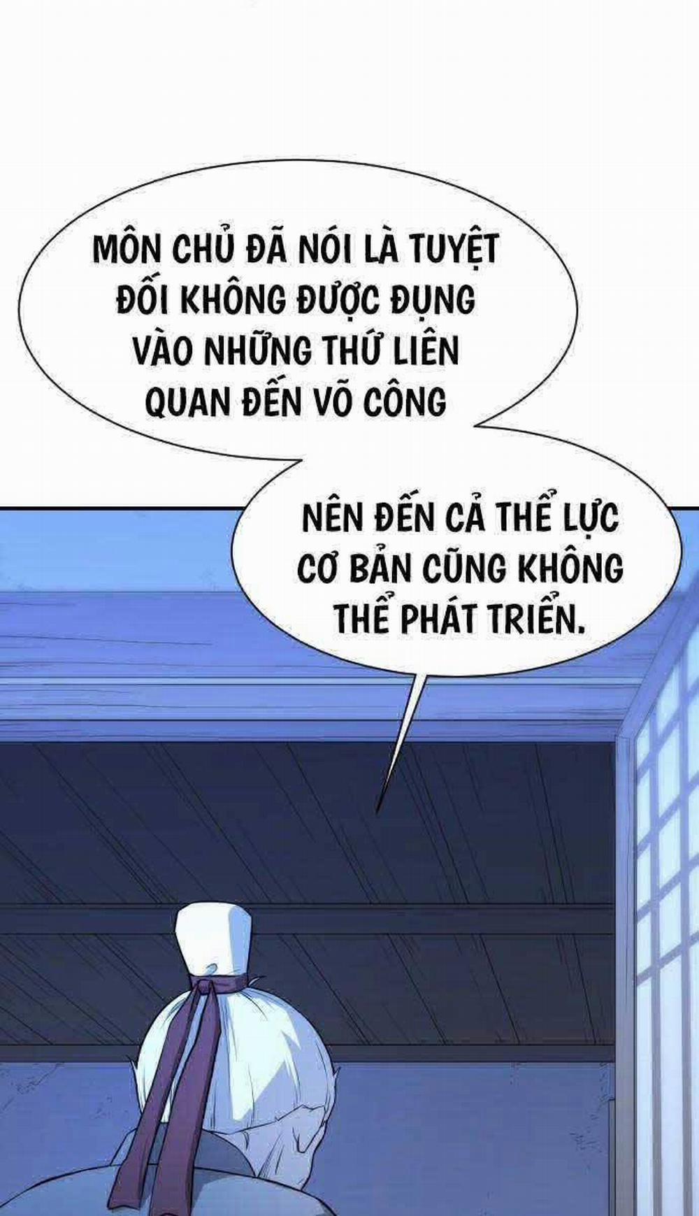 Nhất Hốt Đao 1 trang 135