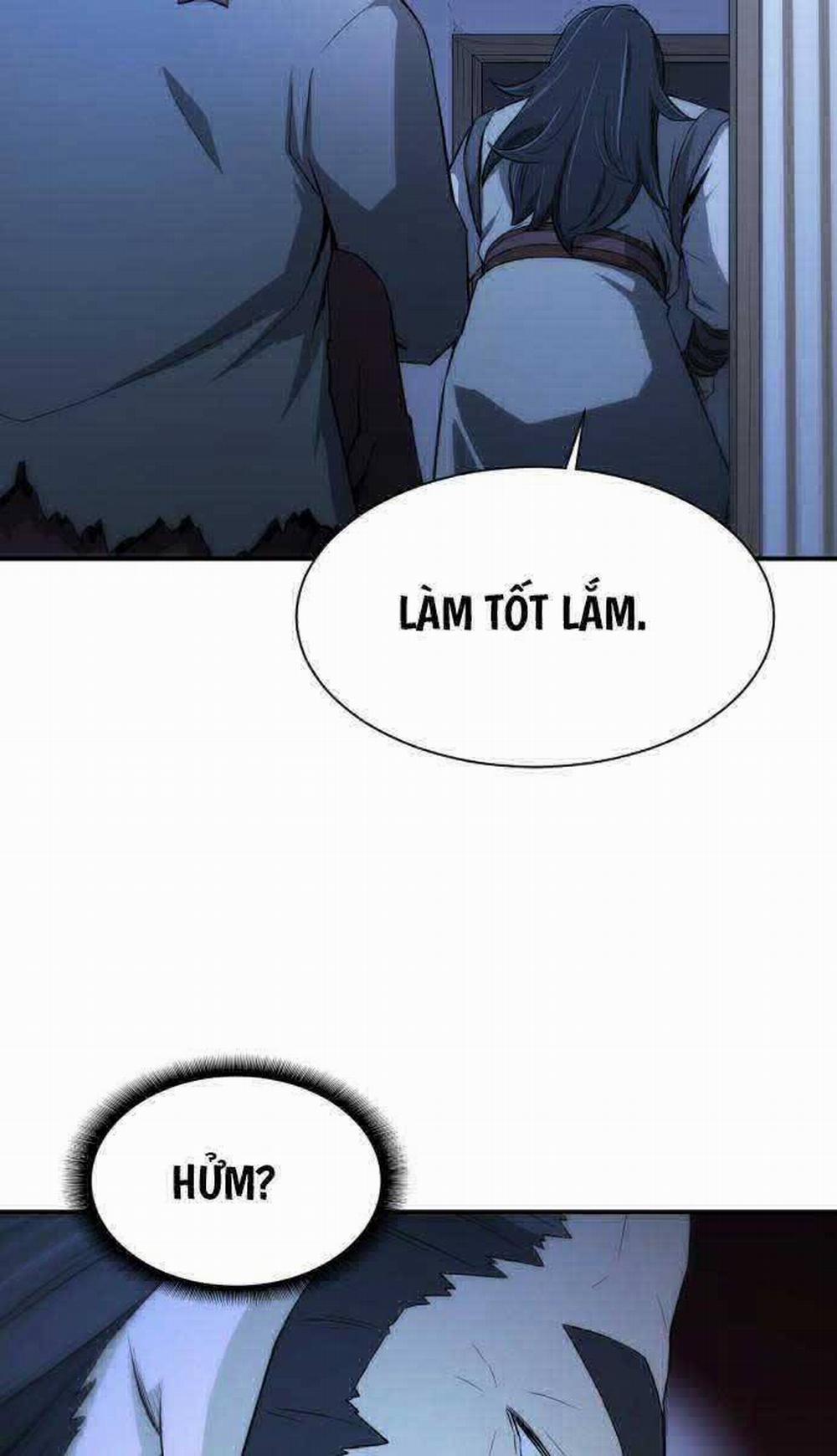 Nhất Hốt Đao 1 trang 136