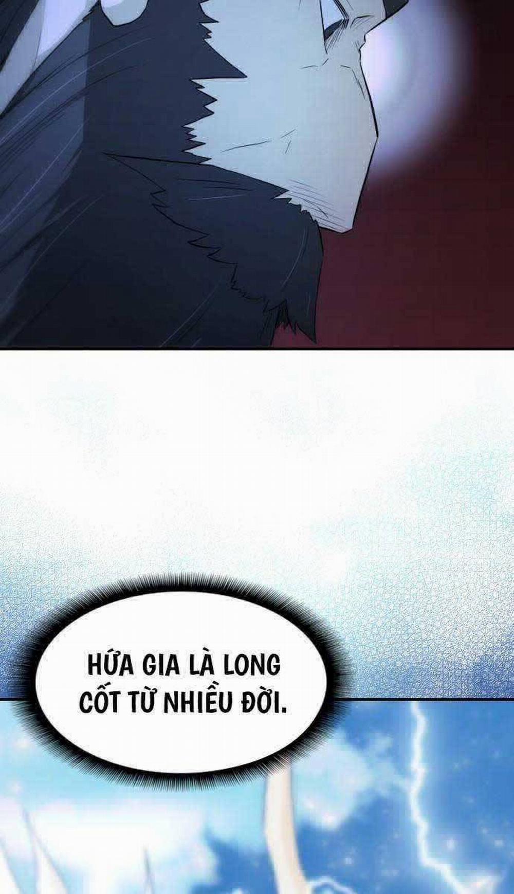 Nhất Hốt Đao 1 trang 137