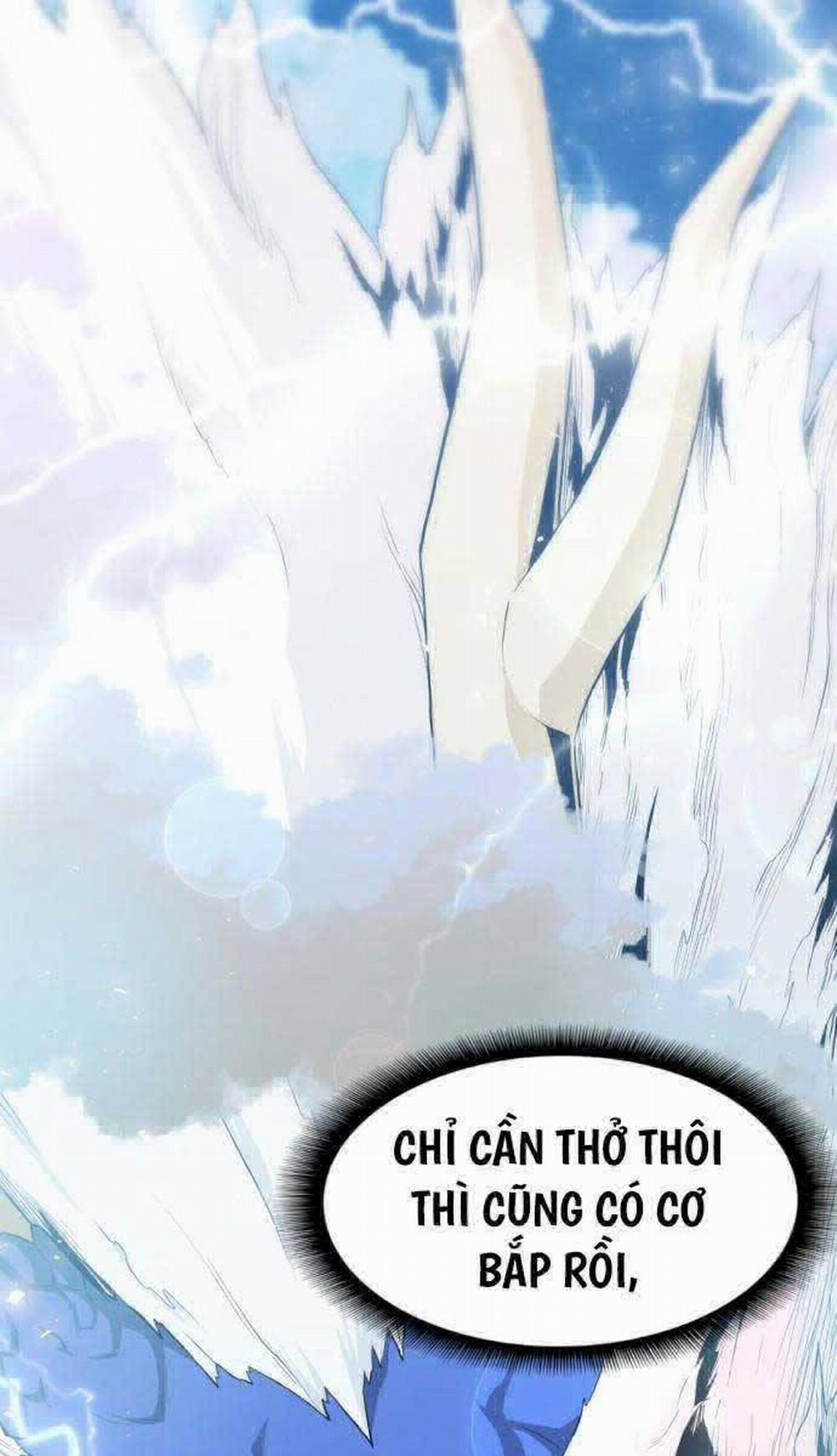 Nhất Hốt Đao 1 trang 138