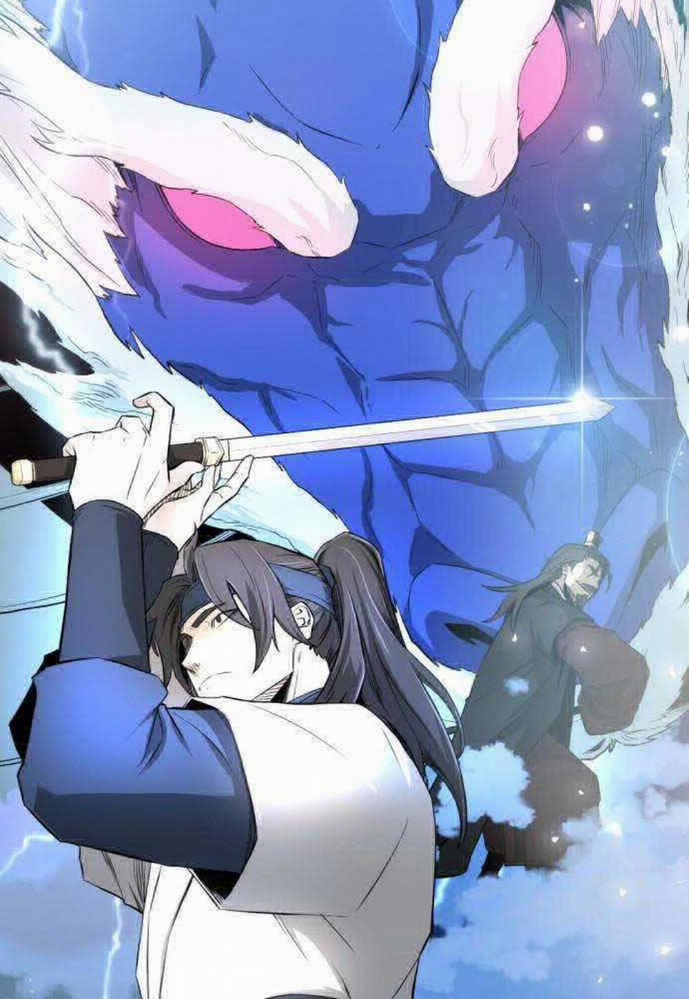 Nhất Hốt Đao 1 trang 139