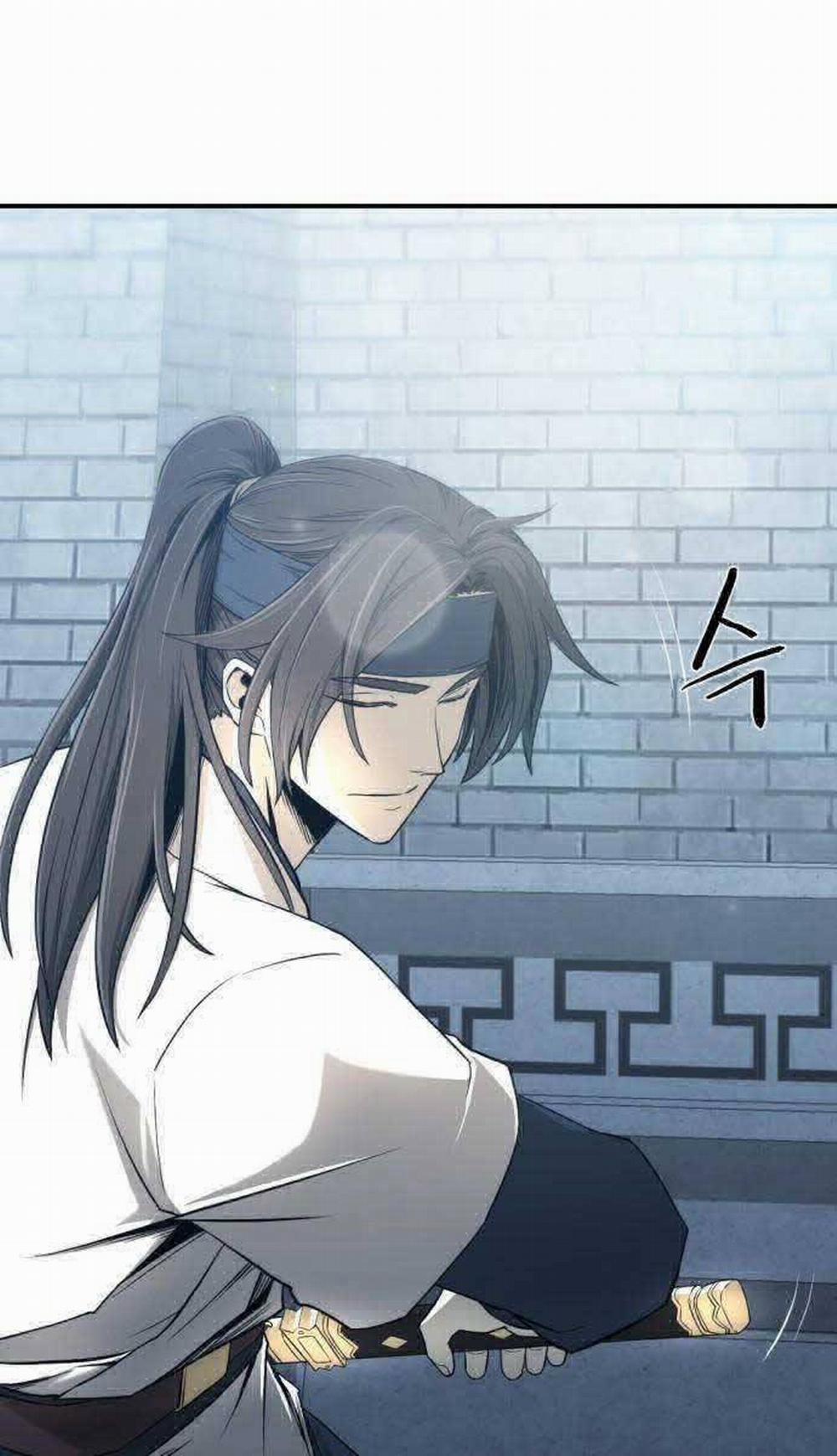 Nhất Hốt Đao 1 trang 14