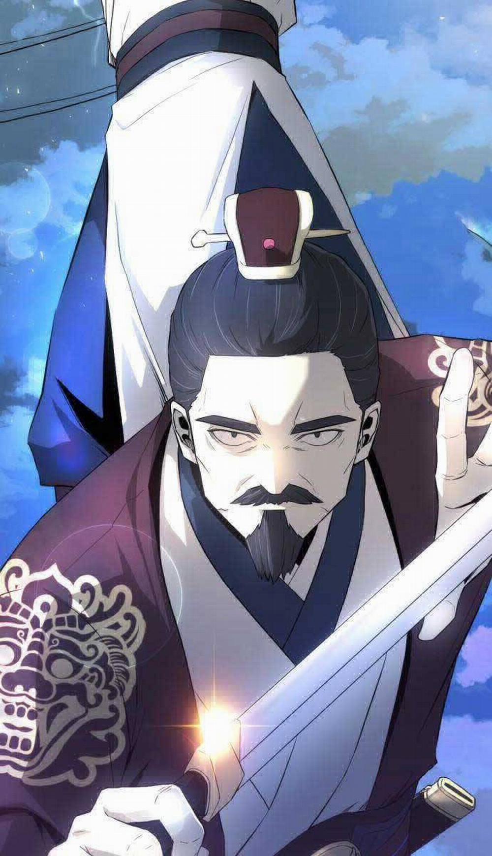 Nhất Hốt Đao 1 trang 140