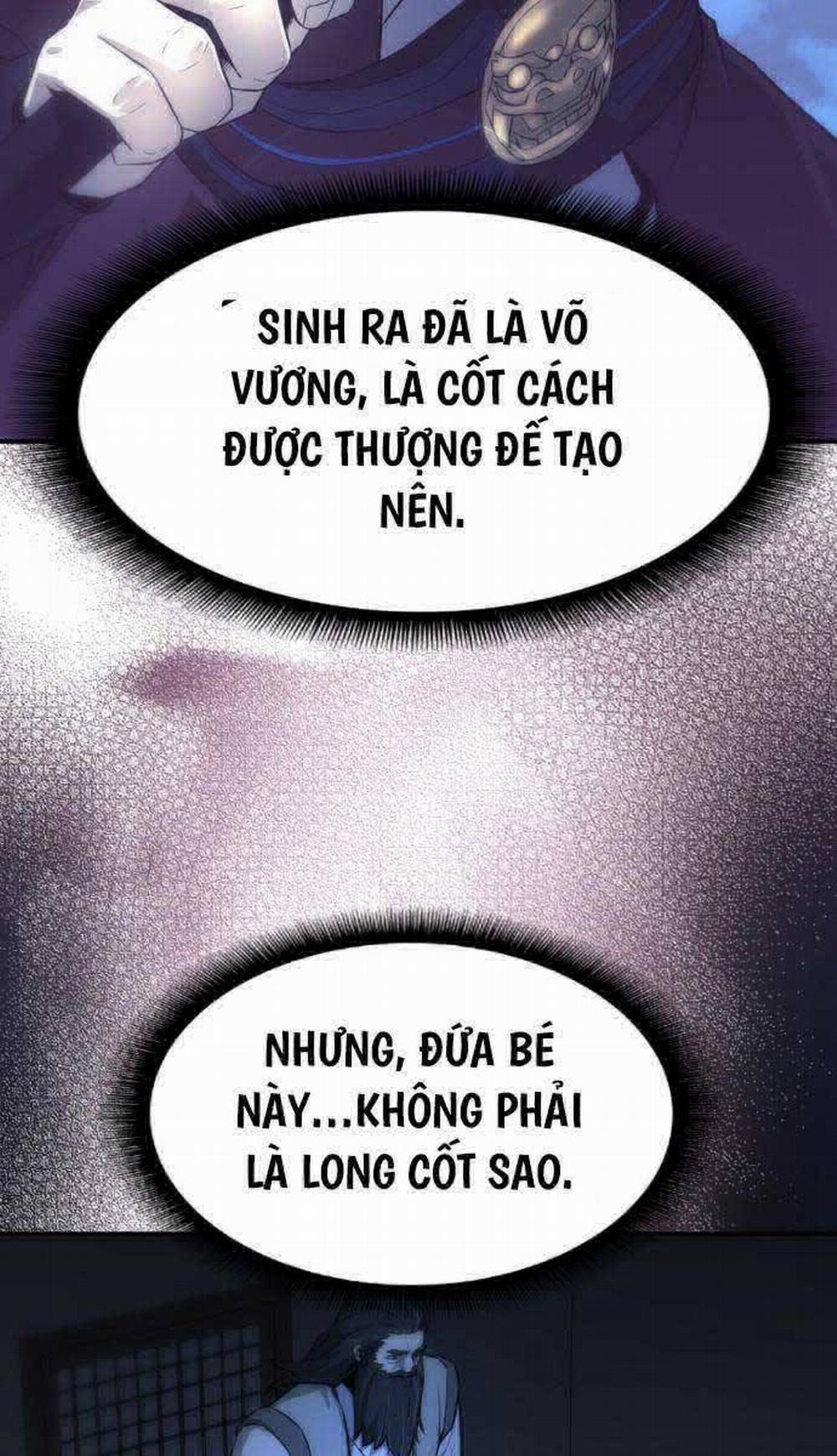 Nhất Hốt Đao 1 trang 141