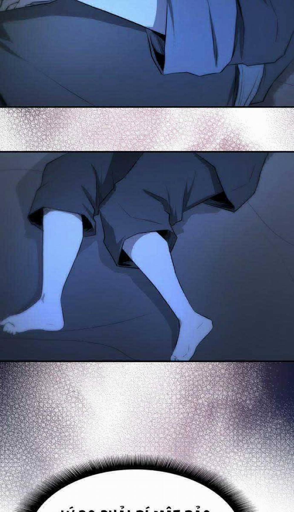 Nhất Hốt Đao 1 trang 143