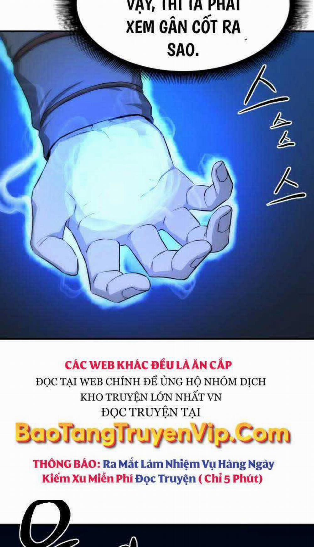 Nhất Hốt Đao 1 trang 146