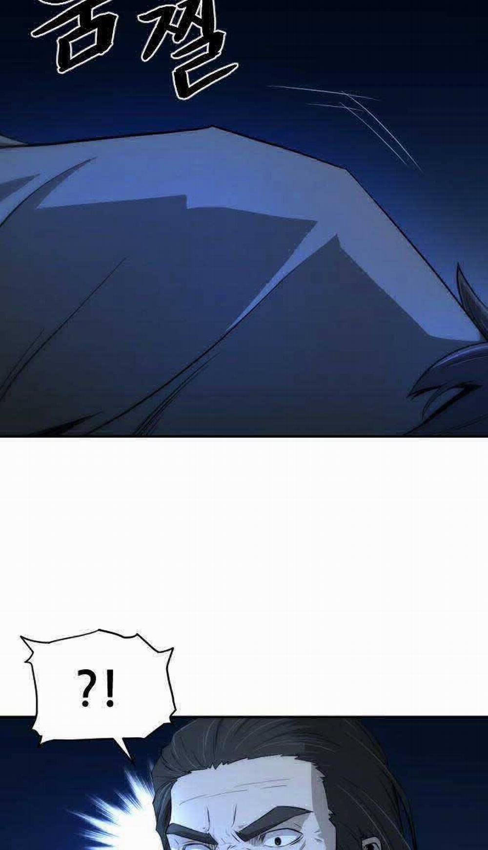 Nhất Hốt Đao 1 trang 147