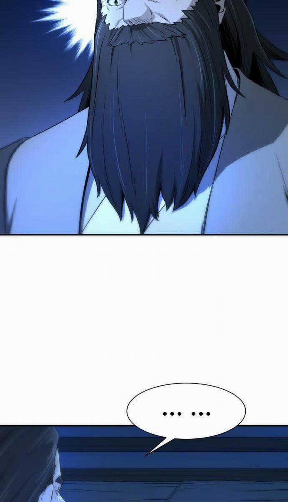 Nhất Hốt Đao 1 trang 148