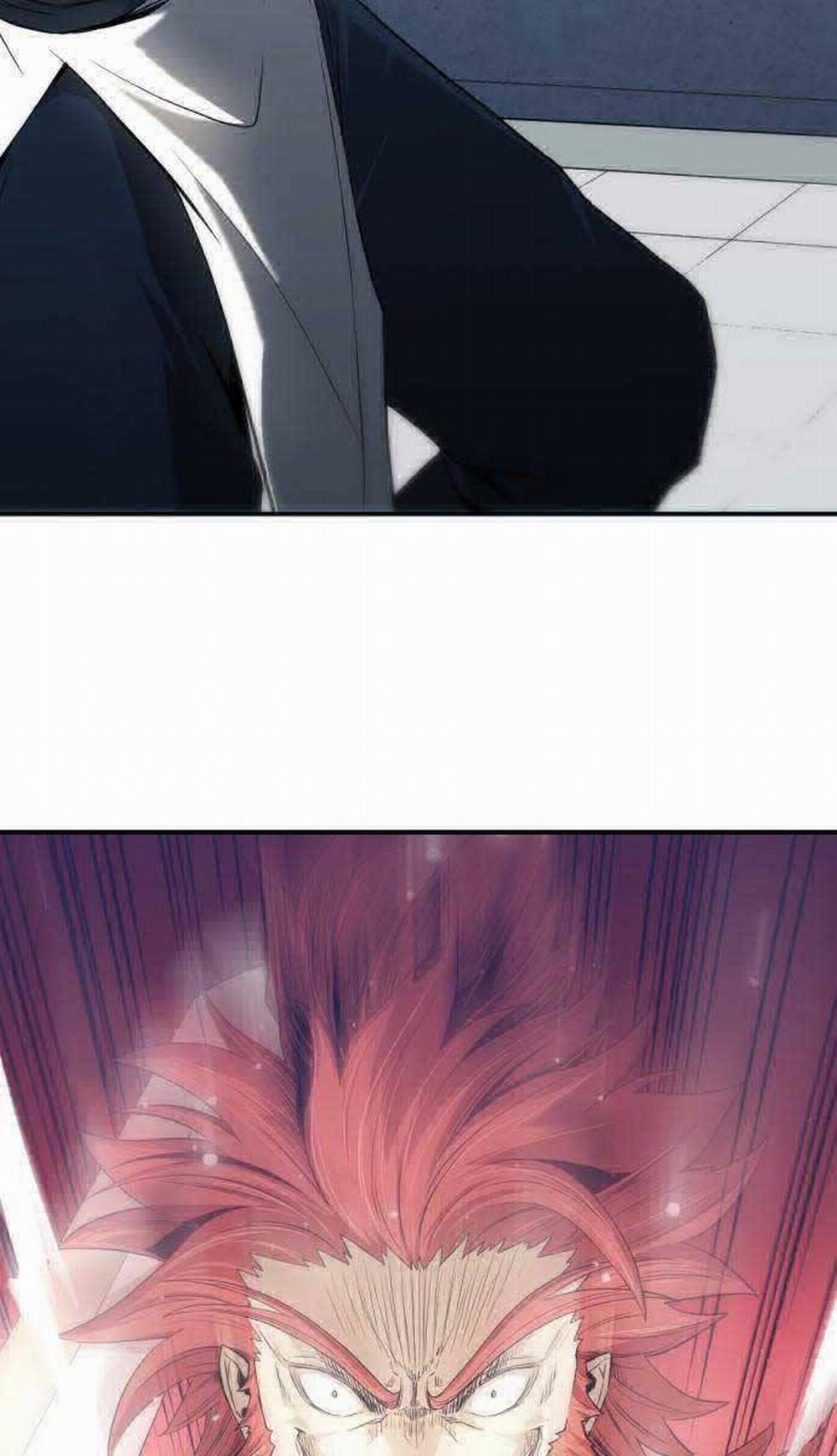 Nhất Hốt Đao 1 trang 15