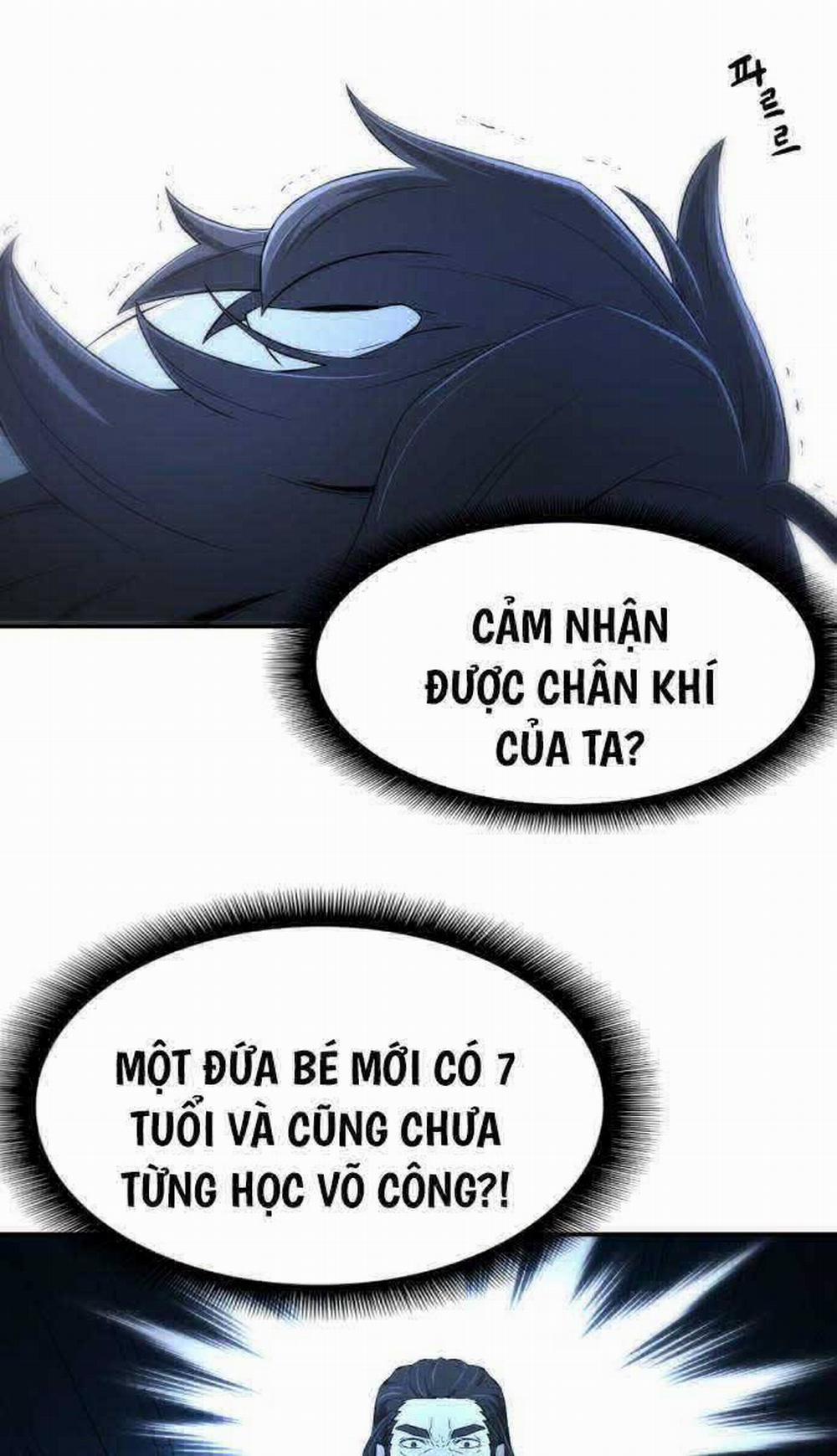 Nhất Hốt Đao 1 trang 150