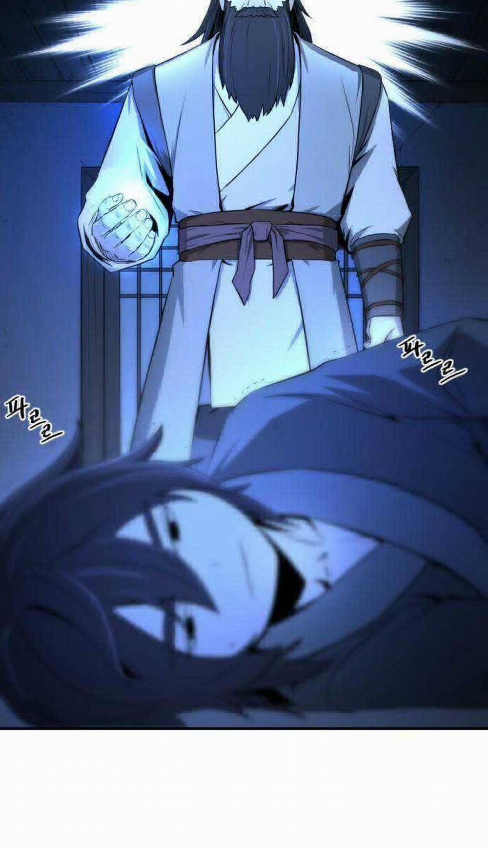 Nhất Hốt Đao 1 trang 151