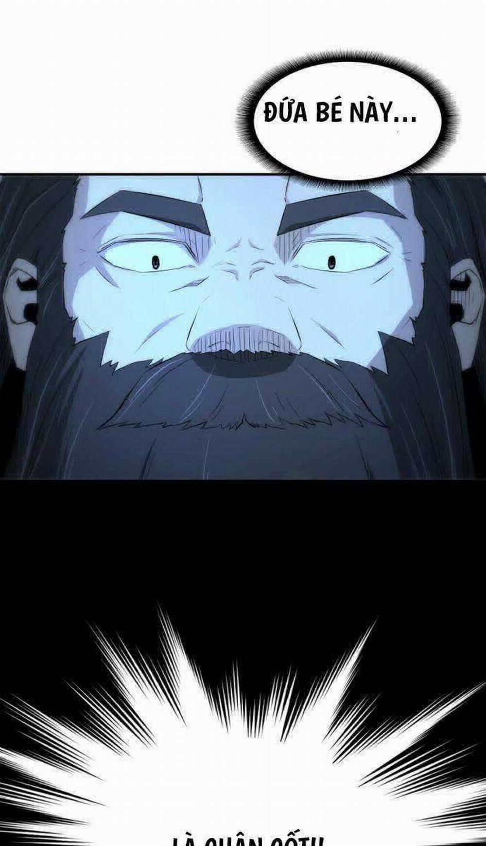 Nhất Hốt Đao 1 trang 152