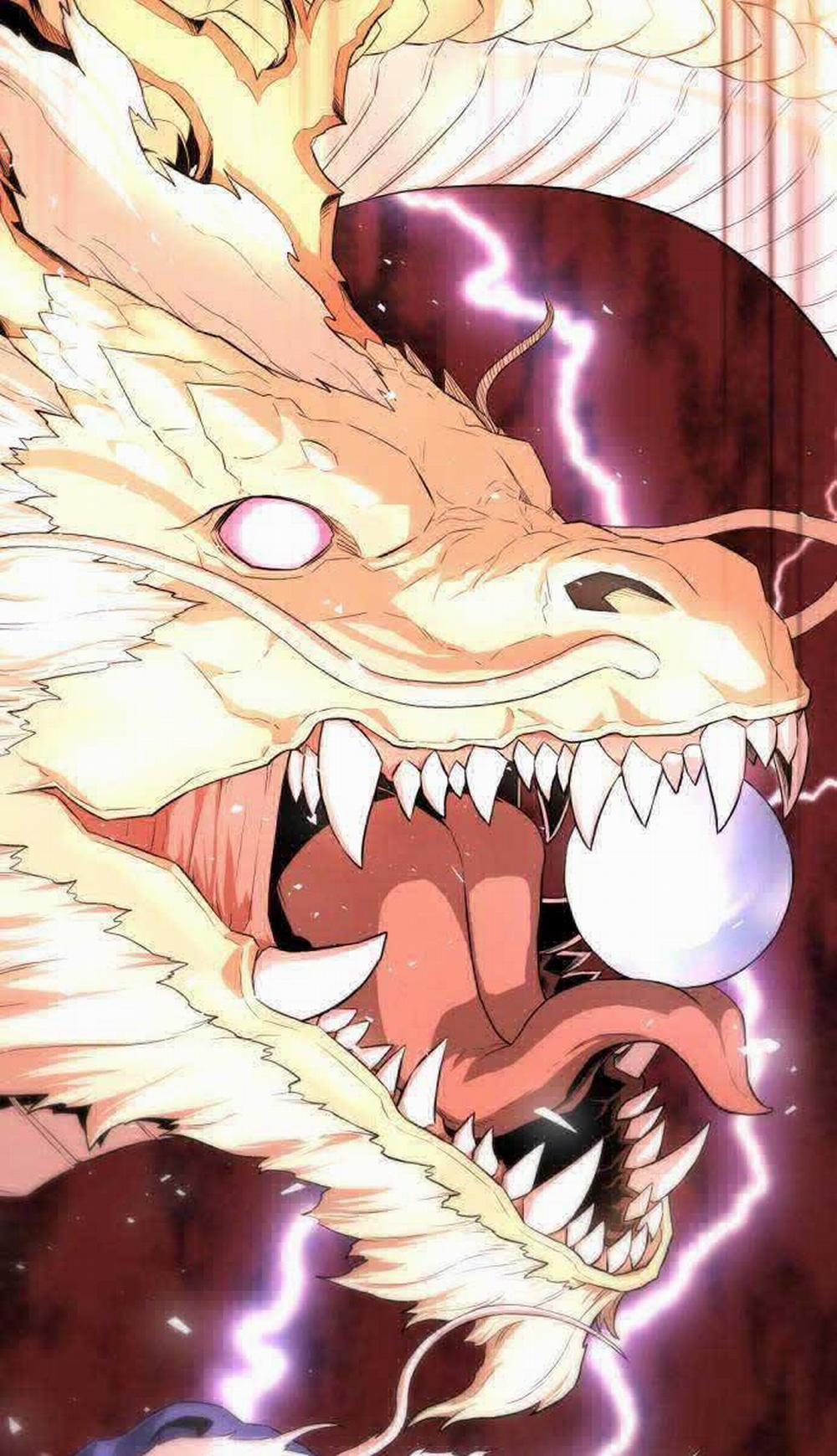 Nhất Hốt Đao 1 trang 154