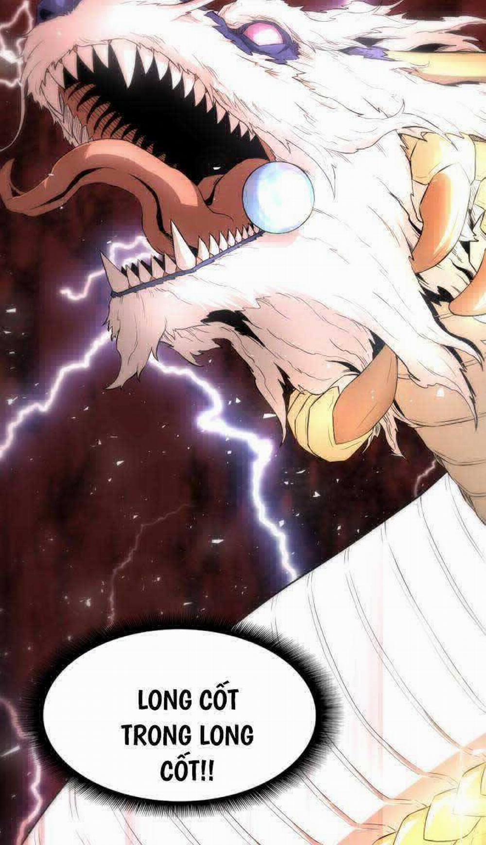 Nhất Hốt Đao 1 trang 155