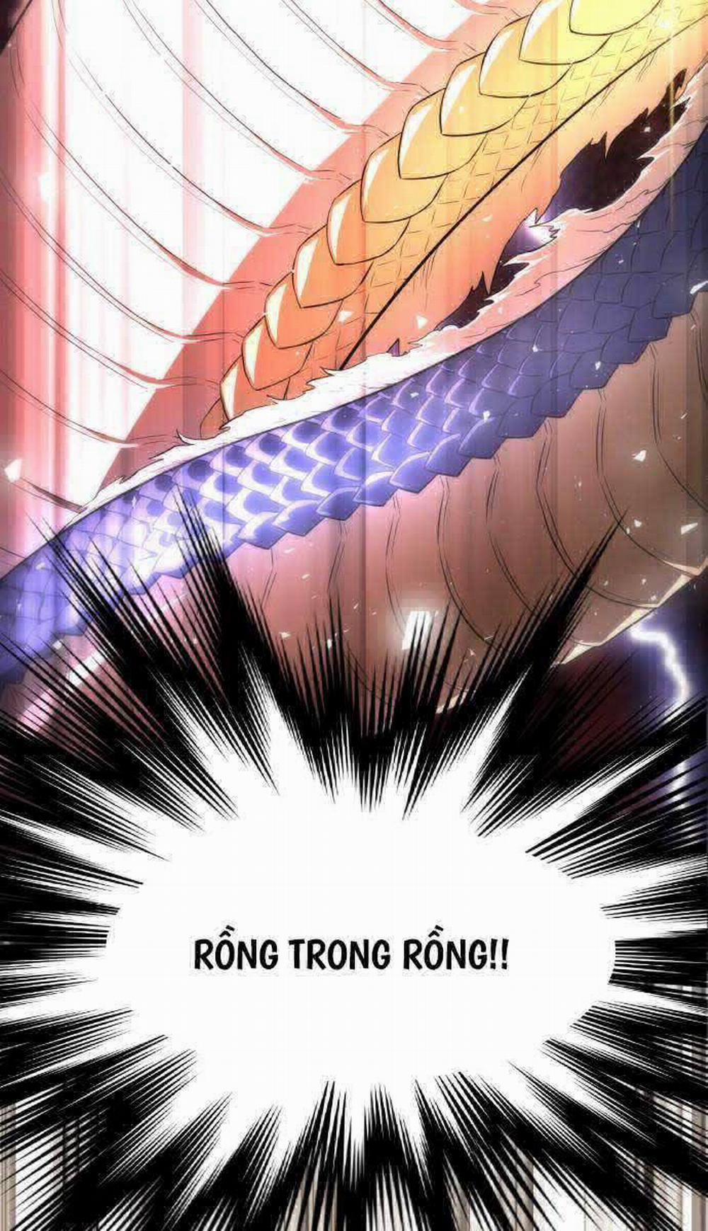 Nhất Hốt Đao 1 trang 156