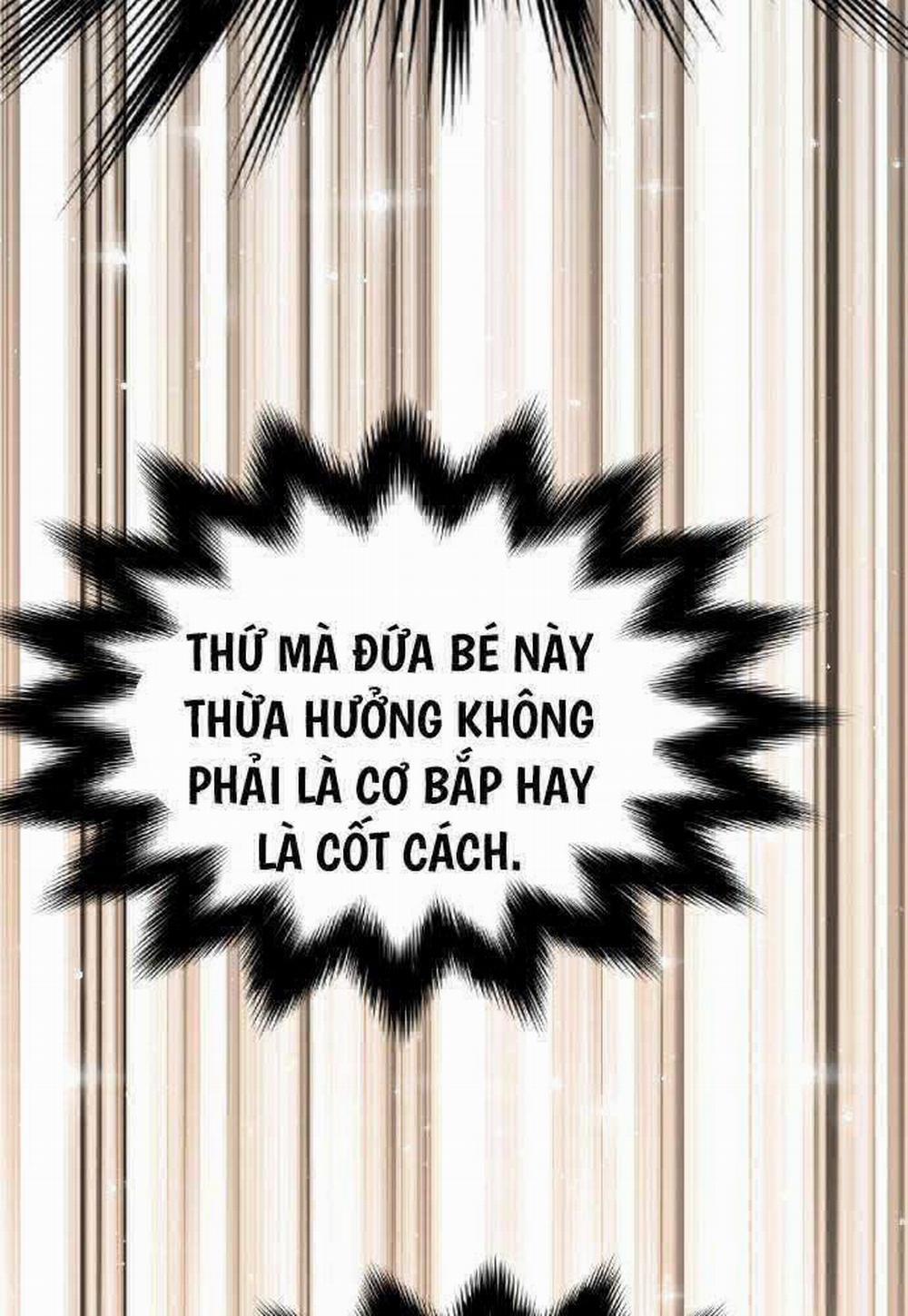 Nhất Hốt Đao 1 trang 157