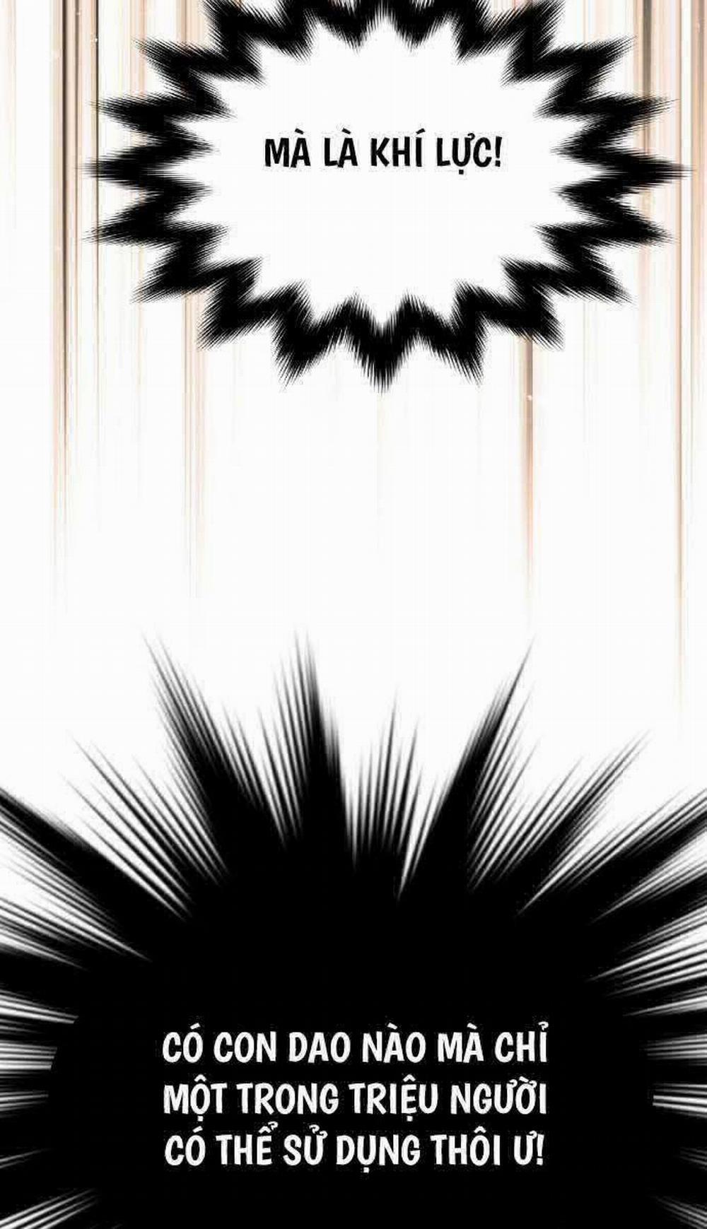 Nhất Hốt Đao 1 trang 158