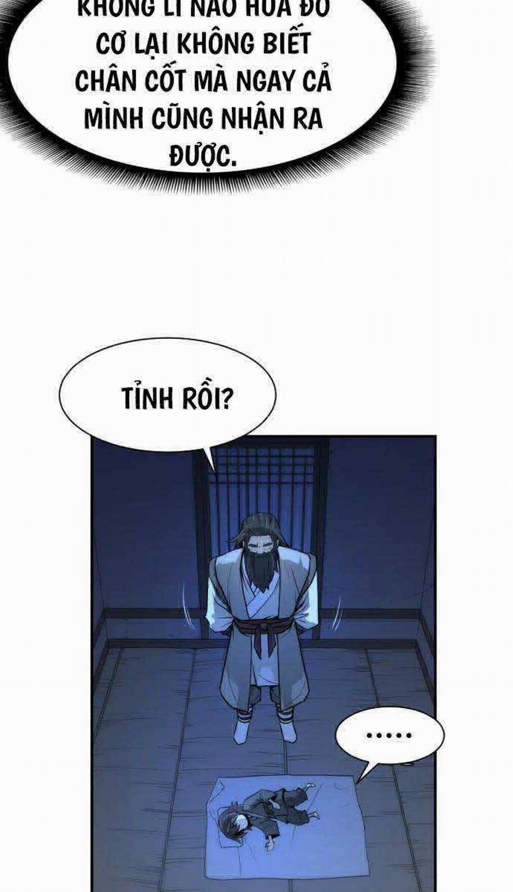 Nhất Hốt Đao 1 trang 161