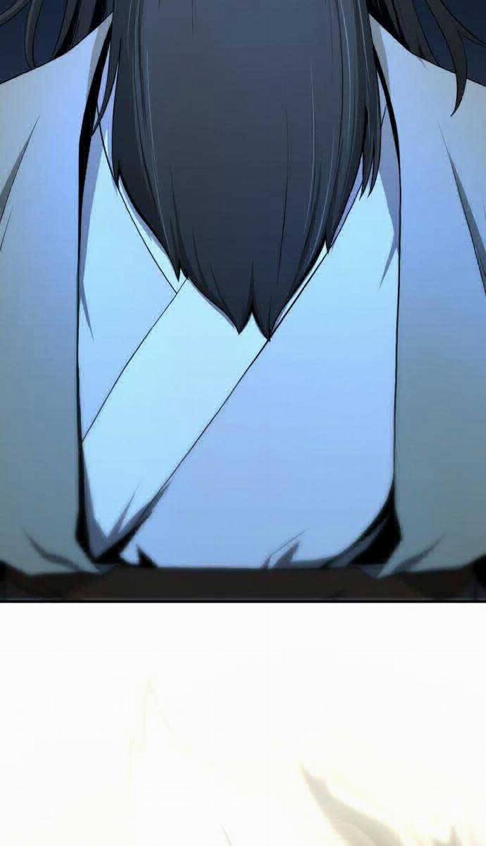 Nhất Hốt Đao 1 trang 163