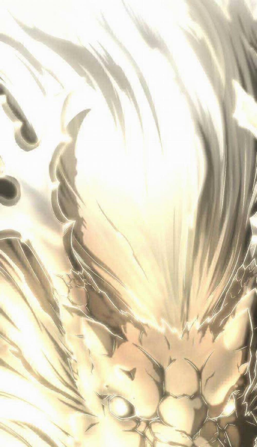 Nhất Hốt Đao 1 trang 164