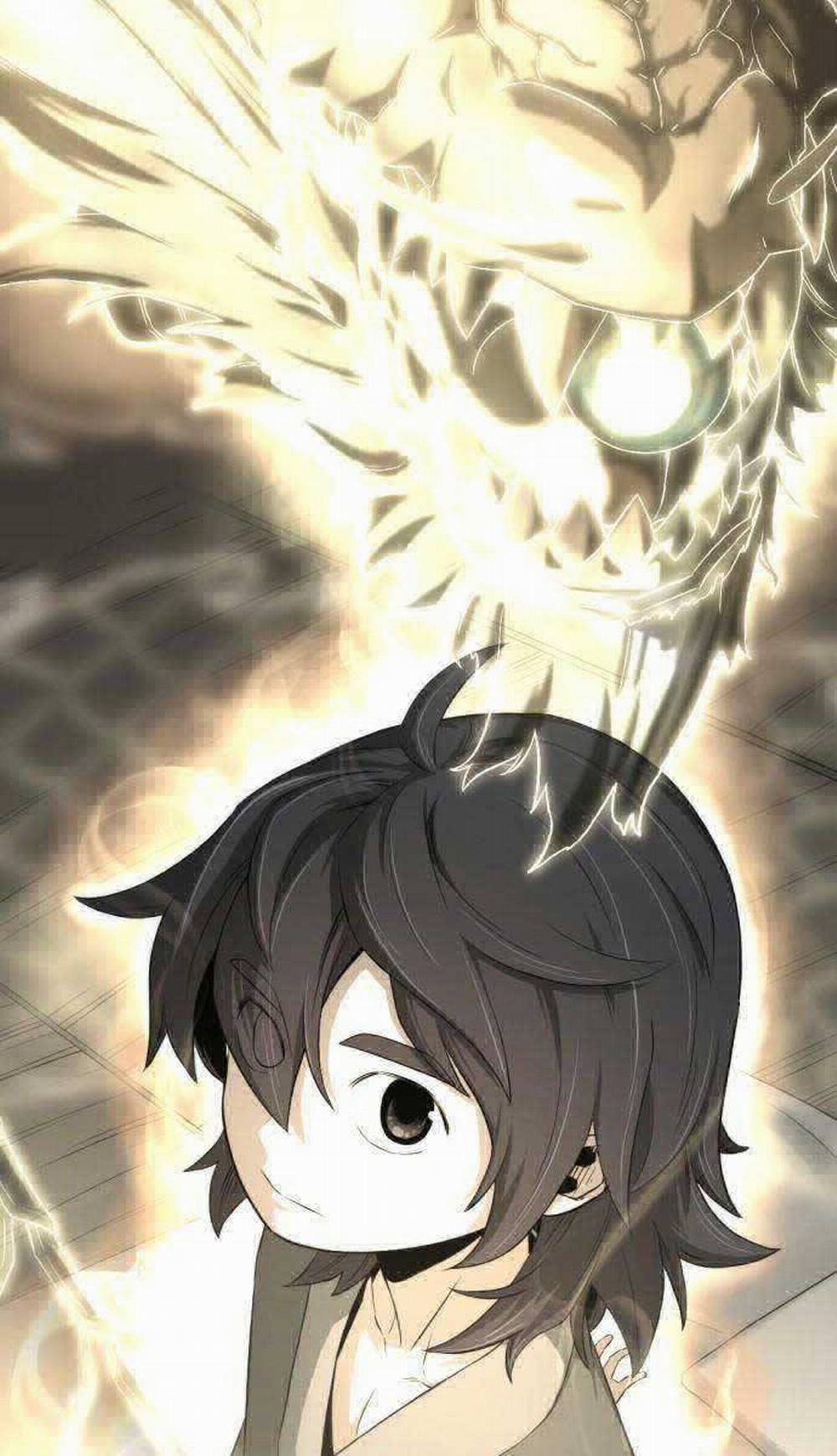 Nhất Hốt Đao 1 trang 165