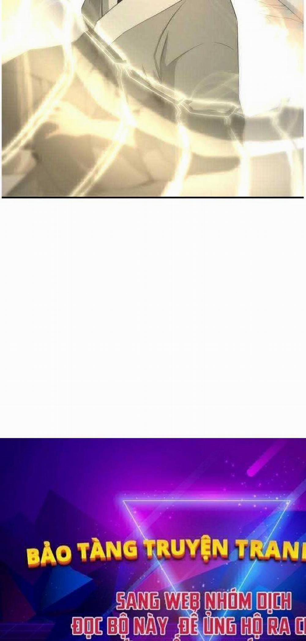 Nhất Hốt Đao 1 trang 166