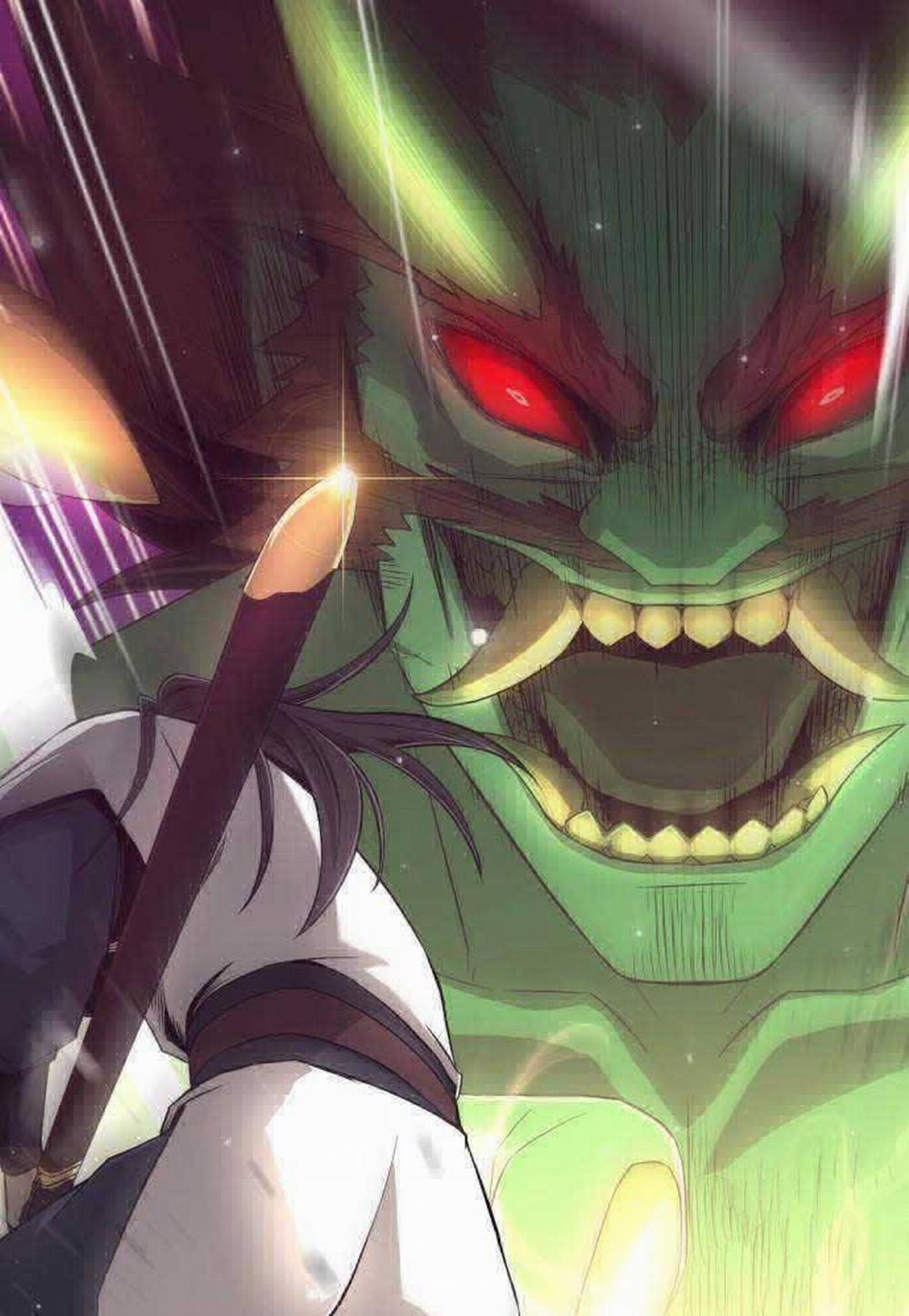 Nhất Hốt Đao 1 trang 17