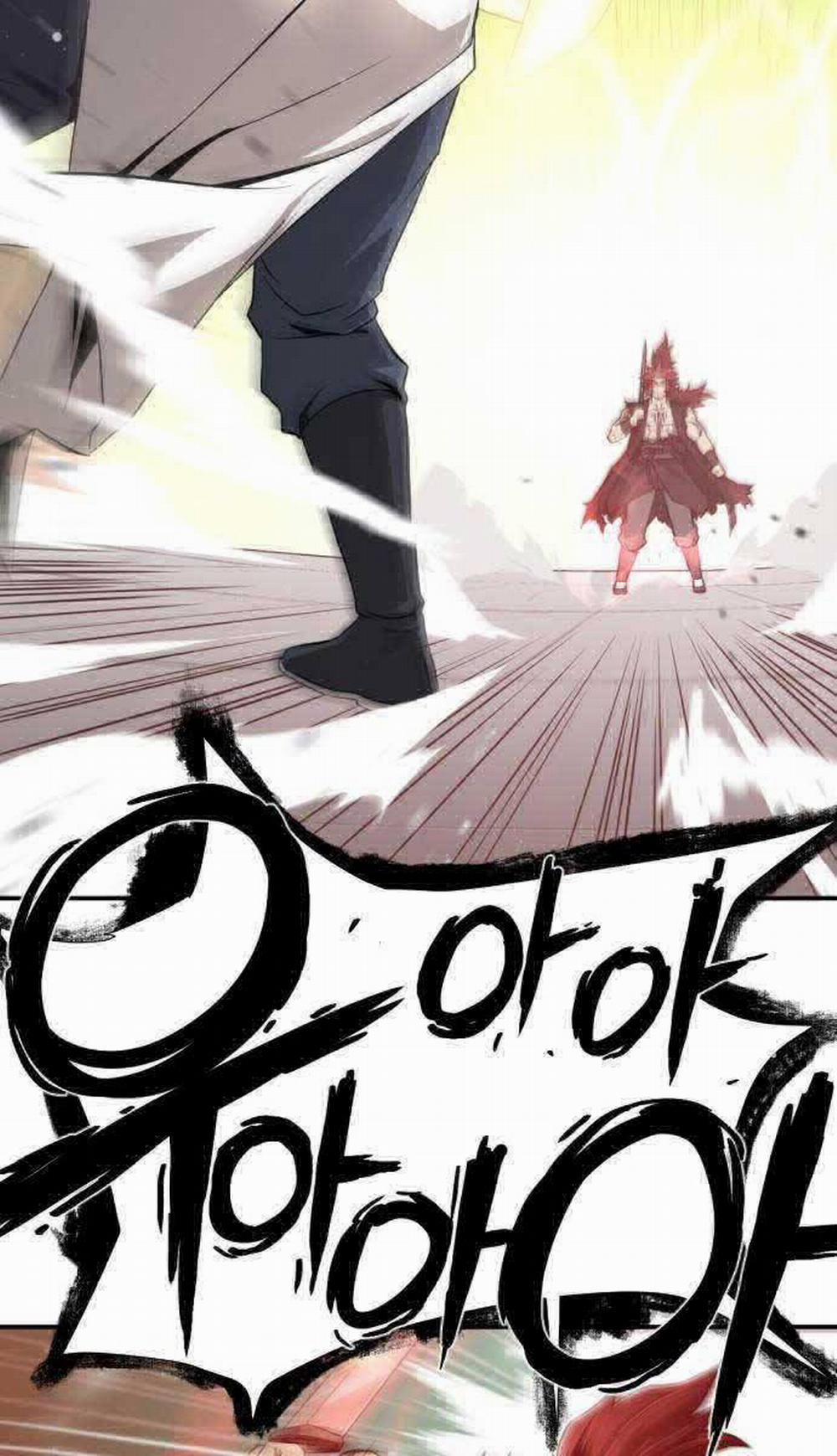 Nhất Hốt Đao 1 trang 18