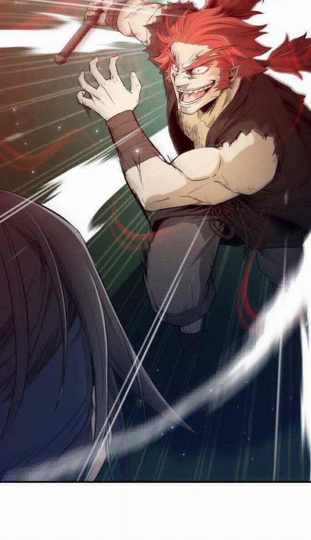 Nhất Hốt Đao 1 trang 19