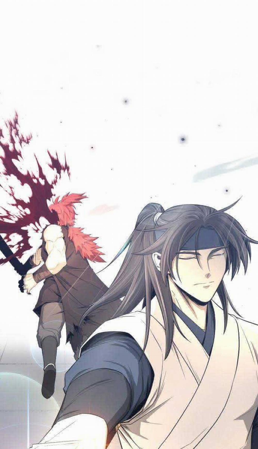 Nhất Hốt Đao 1 trang 20