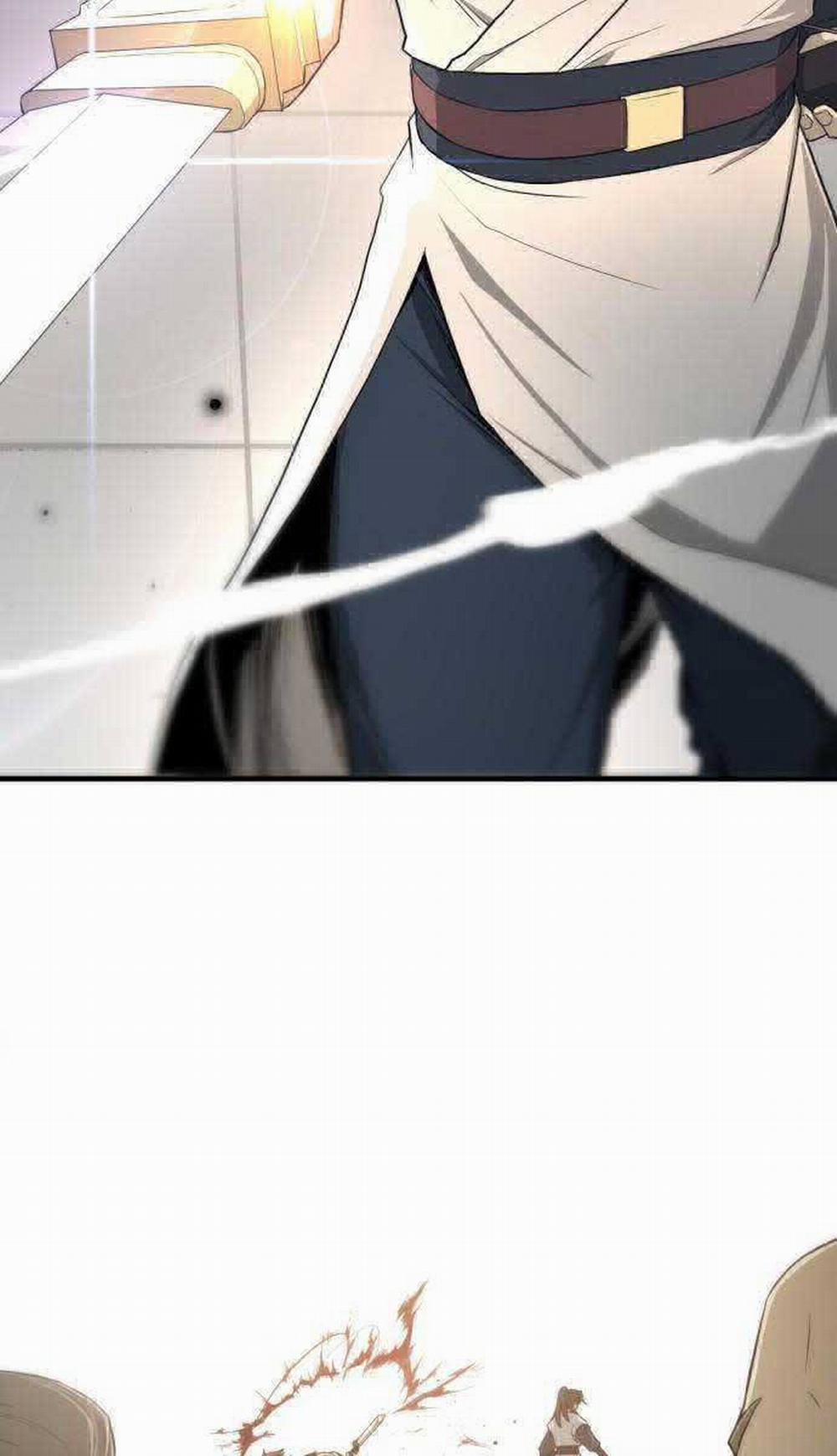 Nhất Hốt Đao 1 trang 21