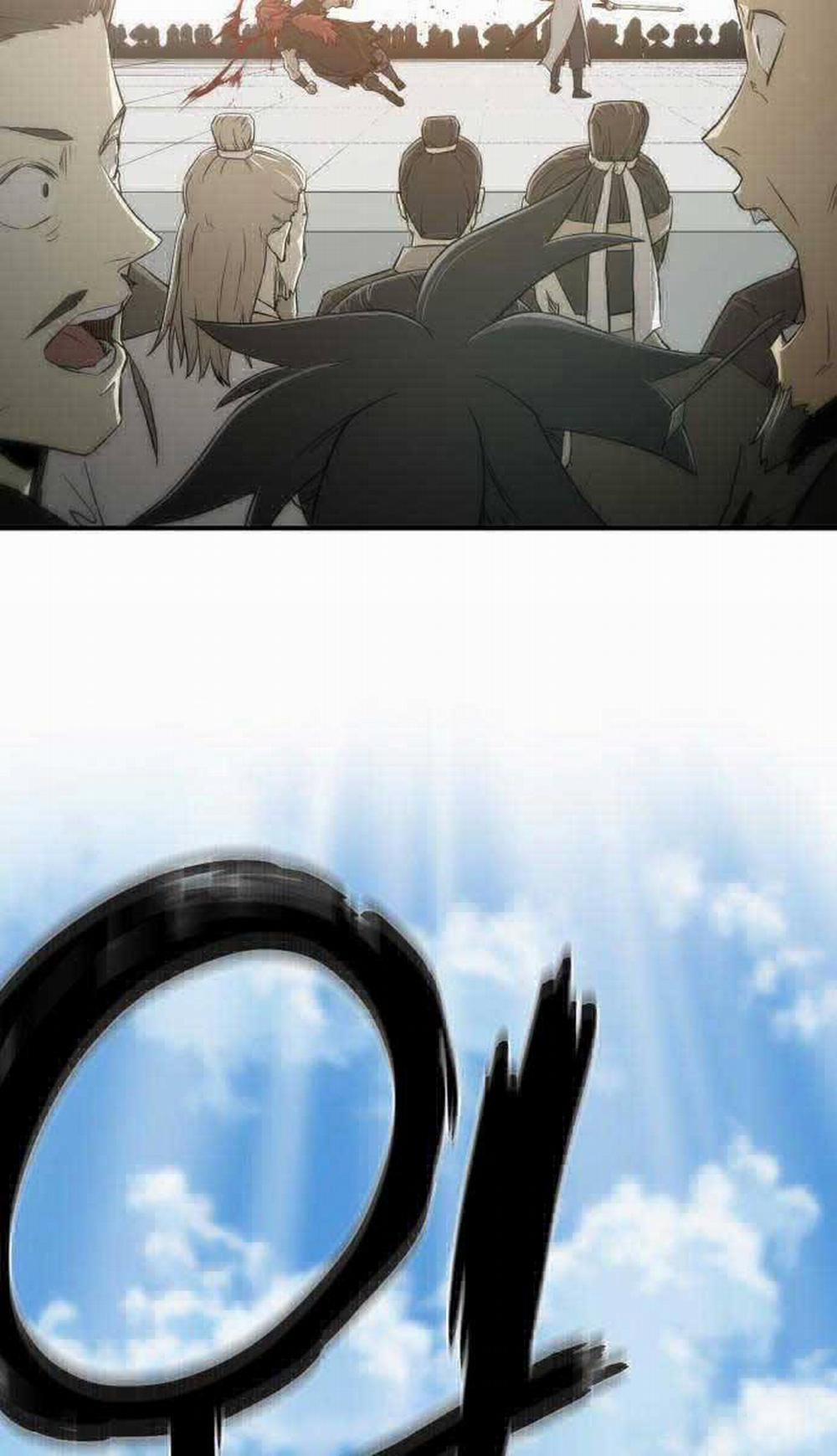 Nhất Hốt Đao 1 trang 22