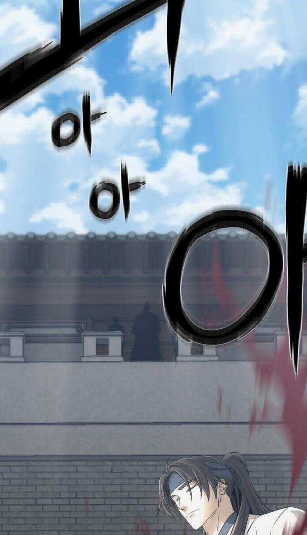 Nhất Hốt Đao 1 trang 23