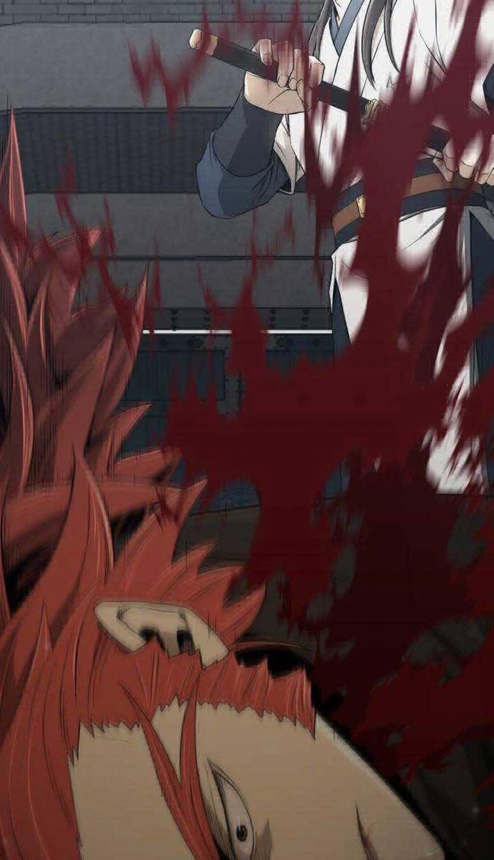 Nhất Hốt Đao 1 trang 24