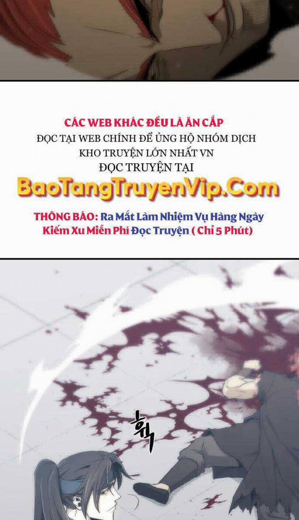 Nhất Hốt Đao 1 trang 25