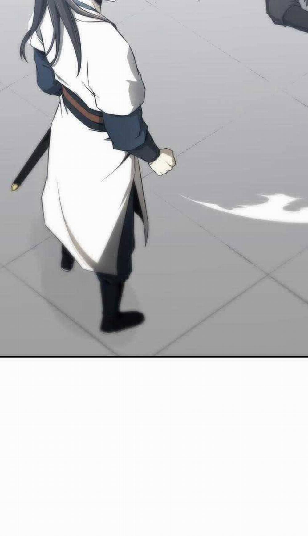 Nhất Hốt Đao 1 trang 26