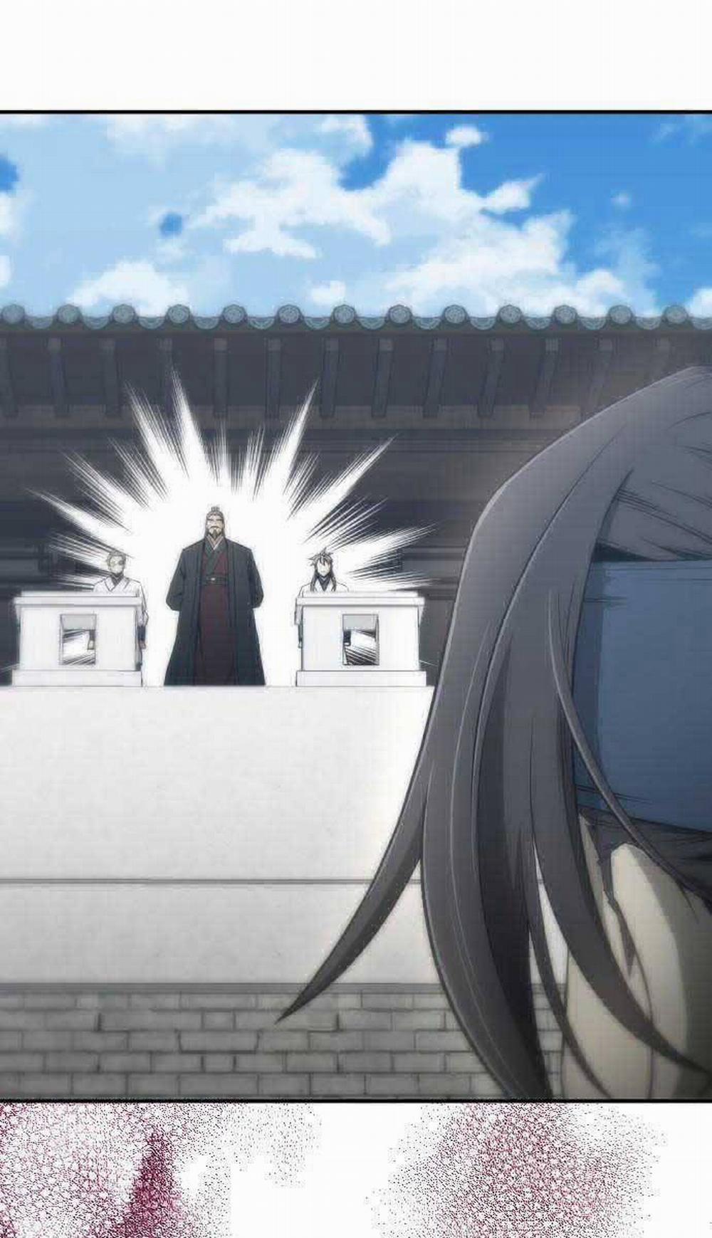 Nhất Hốt Đao 1 trang 27