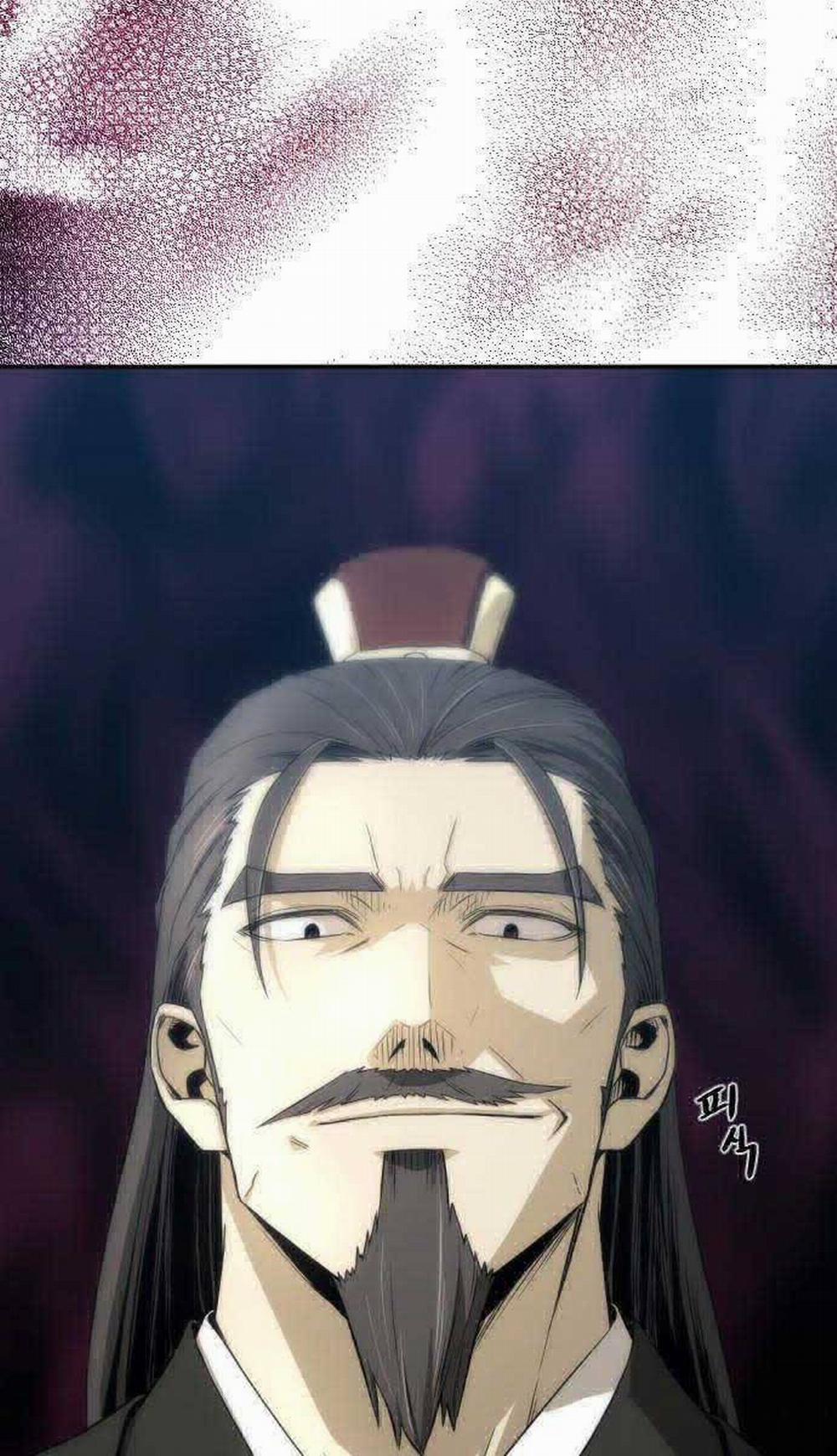 Nhất Hốt Đao 1 trang 28