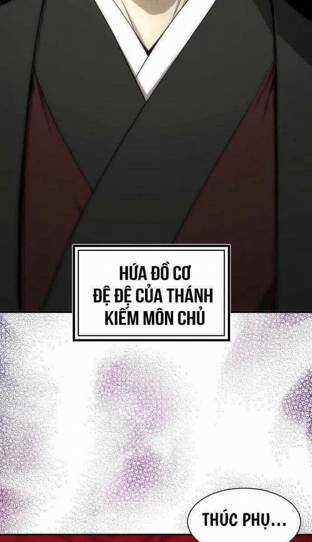 Nhất Hốt Đao 1 trang 29