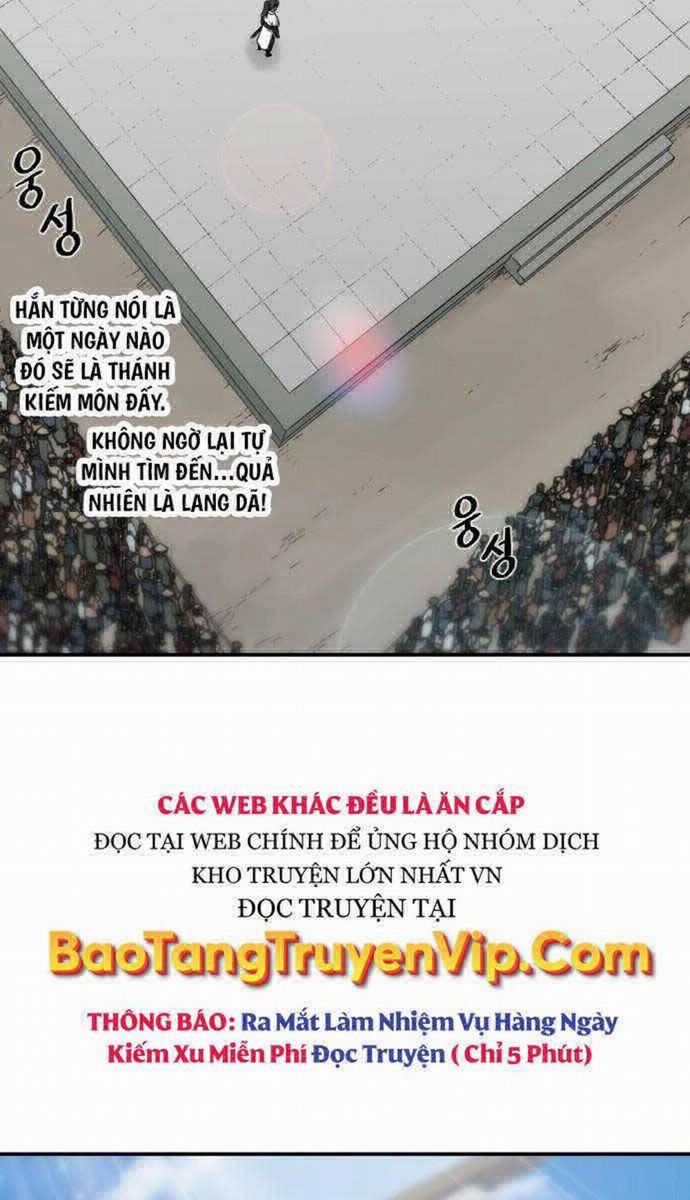 Nhất Hốt Đao 1 trang 3